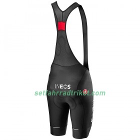 Trägershorts 2020 TEAM INEOS N002 